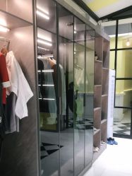 点击看大图 -小时候儿童摄影(解放大道店)