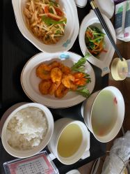 -美福月国际月子会所(银川店)