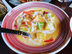 -食肆&Fourteen(武林夜市店)