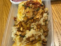 -卤當家(桃源π商业广场店)