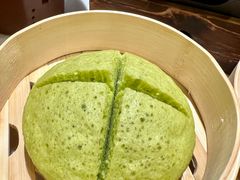 -金鼎轩·滋养小餐馆(联想桥店)