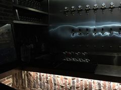 -TAPS精酿啤酒屋