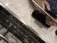 -唛嘻哒烤串朝鲜族风味(金桥店)