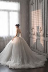 -太郎花子婚纱摄影TAHAKO(无锡店)