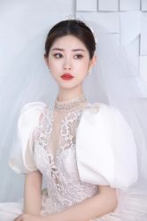 -洋洋婚纱品牌集合店