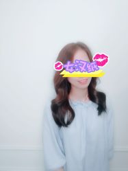 -BM SALON
