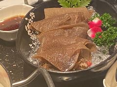 -捞王锅物料理(温州万象城店)