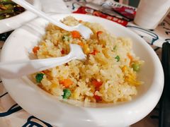 -松哥油焖大虾(科技园店)