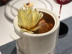 -甄御•海鲜新青岛菜(麦岛店)