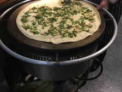 -鲁城往事(游客中心店)