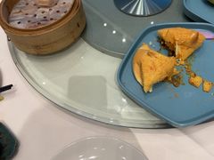 -千灯盛汇·头牌粤菜(致越优城店)