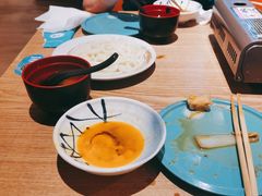 -晴季寿司(活力城店)