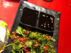 -醉烧膘·烧烤夜宵王(总店)