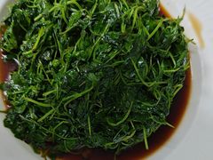 -金枝玉叶上海人家食府(三里河店)