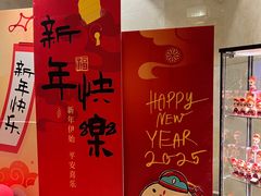 -皇城老妈·大连海鲜火锅(港湾店)