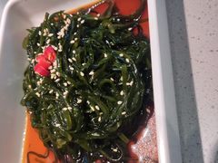 -半天妖烤鱼(大兴大悦春风里店)