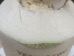 -椰不二(成都来福士广场店)
