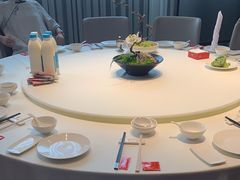 -好食上(喜盈门.范城店)