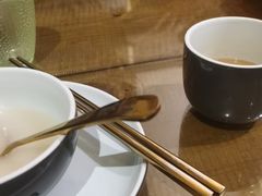 -福宝漠北·牛羊肉(广埠屯店)