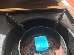 -吃货私房菜(丽江束河古镇店)