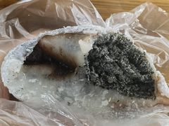 -沈大成(南京东路店)
