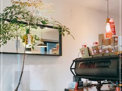 -Joymean coffee.见面咖啡