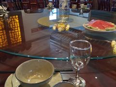 -杨记隆府(白象街店)