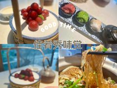 -点都德·毕德寮