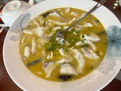 -渝味堂(彩云城店)