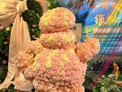 -南京金陵饭店