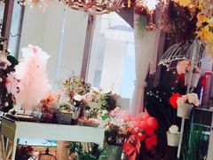 -花锅速食(日月广场店)