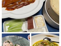 -宴周康·精致江浙菜(周浦店)