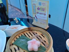 -湖锦酒楼·32年地道湖北菜(光谷店)