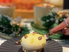 -潮一不贰·法式甜品·生日蛋糕·西式简餐(外滩店)