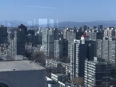 -悦健身私教工作室(双井店)