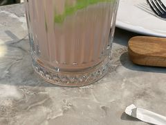 -必胜客(长安长青店)