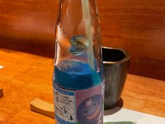 -南风(淮海街店)