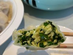 -八珍饺子·烤鸭·家常菜