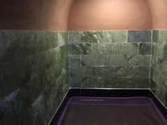 -纽斯桑拿会所(东绣路店)