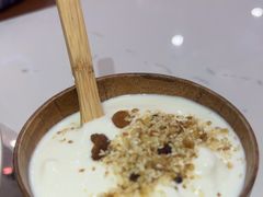 -巴依老爷新疆美食(昌平店)