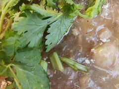 -食盈碗仔翅(星玺广场店)