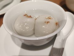 -宁波柏悦酒店·钱湖渔港