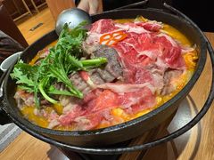 -鮨桐日本料理(望京店)