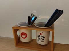 -佬肥猫(周浦万达店)