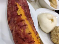 -护国寺小吃(安定门店)