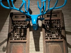 -云境岁月(象湖店)