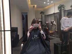 -崇尚GAVIN STYLE臻选