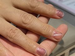 -海底捞火锅(千峰路店)