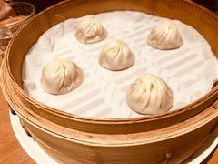 -鼎泰丰(德基广场店)