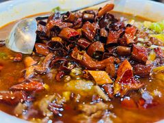 -来客家食府 · 福建客家菜(厦禾路店)